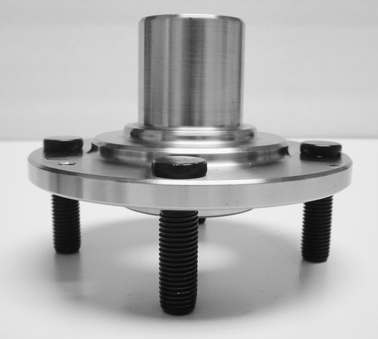  530649K Wheel Hub Repair Kit For HONDA
